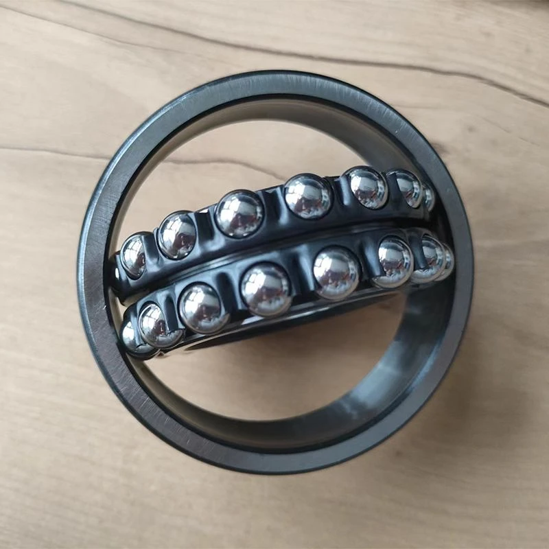 1200 Sreies Bearing