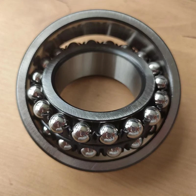 1300 Sreies Bearing