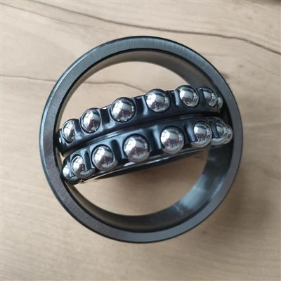 1200 Sreies Bearing