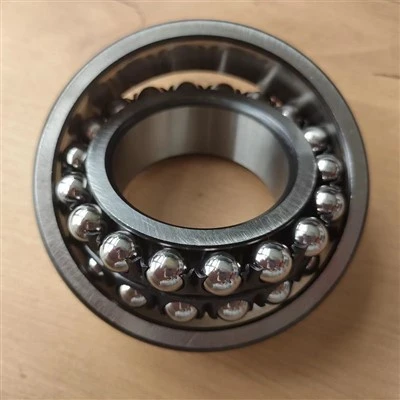 1600 Series Bearing