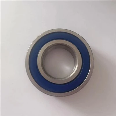 6000-serien lager