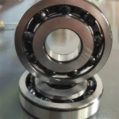 62200 Series Bearing 62200 Series Bearing